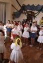 tn_19551_54099074_1014963098703367_5911959359809650688_o.jpg