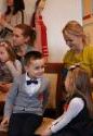 tn_19559_54279367_1014965658703111_4057115885502988288_o.jpg