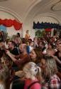 tn_19561_54346762_1014964515369892_1630753589997600768_o.jpg