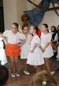 tn_19593_54729828_1014962828703394_451347895409442816_o.jpg