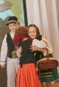 tn_19601_55521067_1014965642036446_5370406800313024512_o.jpg