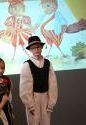 tn_19605_53629891_1014964488703228_4274787529598697472_o.jpg