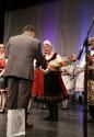 tn_19615_54194757_1013355765530767_8254607502855897088_o.jpg
