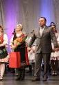tn_19618_54255007_1013356045530739_6303524776497381376_o.jpg