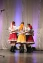 tn_19625_54419128_1013356302197380_2873546808531877888_o.jpg