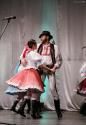tn_19629_54436263_1013356368864040_6173938994632458240_o.jpg