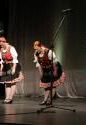 tn_19632_54518868_1013355478864129_2645586377005072384_o.jpg