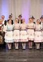 tn_19633_54521169_1013356182197392_5418816124030550016_o.jpg