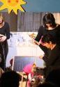 tn_19639_55506841_1019313578268319_6471154274863677440_o.jpg