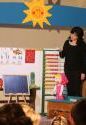 tn_19646_55637117_1019312881601722_8212552286900060160_o.jpg
