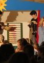 tn_19648_55692882_1019312524935091_6376882903812407296_o.jpg