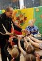 tn_19712_55776263_1021266338073043_2230345060472324096_o.jpg