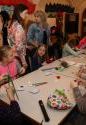 tn_19726_55882082_1021267921406218_4645617655930159104_o.jpg