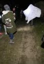 tn_19732_56162059_1021266724739671_4816582763337482240_o.jpg