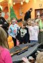 tn_19737_56237610_1021266211406389_6247050419026001920_o.jpg