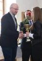 tn_19768_56917843_1029156127284064_7504730668518080512_o.jpg