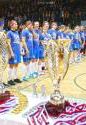 tn_19838_57060815_1029317507267926_7320653227819532288_o.jpg