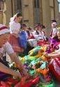 tn_19869_60731414_1052608894938787_6397654370678210560_o.jpg