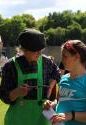 tn_19962_62203081_1061264897406520_3528225181652746240_o.jpg