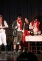 tn_20147_62391266_1065787110287632_4118209488891150336_o.jpg