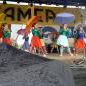 tn_2026_p1010199.jpg