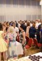 tn_20288_64860133_1073005826232427_2848383806325391360_o.jpg