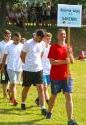 tn_20310_62433238_1068658170000526_594432493197721600_o.jpg