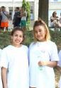 tn_20313_62477623_1068657176667292_4277745014013952000_o.jpg