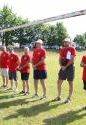 tn_20316_62505996_1068657483333928_2447327667259703296_o.jpg