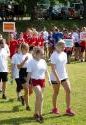 tn_20318_62570764_1068657056667304_8997230214740180992_o.jpg