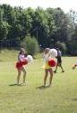 tn_20319_62588923_1068657190000624_2999737843951075328_o.jpg