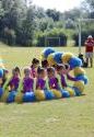 tn_20328_64253600_1068658050000538_8213196665138446336_o.jpg