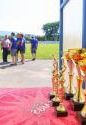 tn_20341_65434677_1081867338679609_5318000270792196096_o.jpg