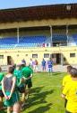 tn_20360_65939614_1081867408679602_3804812717508788224_o.jpg