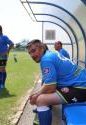 tn_20365_66170990_1081867972012879_5430211131828338688_o.jpg