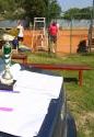 tn_20375_66641403_1085721414960868_9187672320230031360_o.jpg