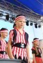 tn_20406_64728604_1073049586228051_2831458426838581248_o.jpg