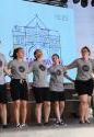 tn_20410_64757866_1073082269558116_6843457643697143808_o.jpg