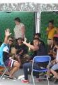 tn_20431_64615354_1074378802761796_5335631644118220800_o.jpg
