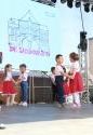 tn_20463_64935990_1073062609560082_5891260907387879424_o.jpg
