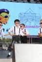 tn_20471_65072566_1073058239560519_7689551984667394048_o.jpg