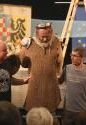 tn_20568_67259386_1099697986896544_635957392361652224_o.jpg