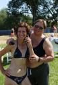 tn_20595_68400401_1113947348804941_9035855714626568192_o.jpg