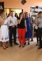 tn_20685_70259530_1133850966814579_8622596276392820736_o.jpg