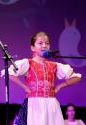 tn_20789_73035854_1163162873883388_5133158948685217792_o.jpg