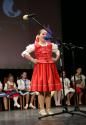 tn_20801_74609493_1163163913883284_6356640941989691392_o.jpg