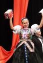 tn_20829_73201490_1169141929952149_5554643318010281984_o.jpg