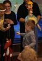 tn_20898_76747501_1195239617342380_8177599392073646080_o.jpg