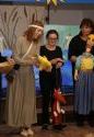 tn_20949_77169129_1195240587342283_7973108753501257728_o.jpg