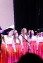 tn_21062_79877909_1222270157972659_8058837743838429184_o.jpg